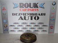 Kit ambreiaj Skoda Superb 1.9 TDI