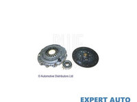 Kit ambreiaj Subaru LEGACY Mk III (BE, BH) 1998-2003 #2 9207721