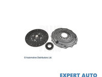 Kit ambreiaj Subaru OUTBACK (BL, BP) 2003-2009 #2 ADS73042