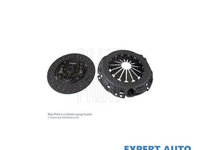 Kit ambreiaj Toyota AURIS TOURING SPORTS (ADE18_, ZWE18_, ZRE18_) 2013-2016 #2 1878600962