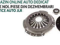 Kit ambreiaj URB500060 Land Rover Freelander 2.0L I4 8V TCIE,Manual Transmission 1998-2000