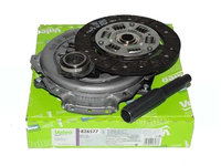 Kit Ambreiaj Valeo Dacia Sandero 1 2008-2012 1.4 826577