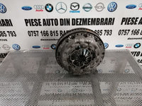 Kit Ambreiaj Volanta Masa Dubla Audi A4 A6 3.0 Tdi 6+1 Trepte