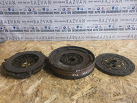 Kit Ambreiaj Volanta Masa Dubla BMW E46 318 Benzina