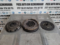 Kit Ambreiaj Volanta Masa Dubla LUK Renault Master 2.3 Dci Euro 6 6+1 Trepte An 2019-2020-2021-2022 Masina Cu 12.000 Km Nerulata In Tara Cod 123108013R Dezmembrez Renault Master 3/4 An 2019-2020-2021-2022 2.3 Dci Cod Motor M9T F716 Bi-Turbo