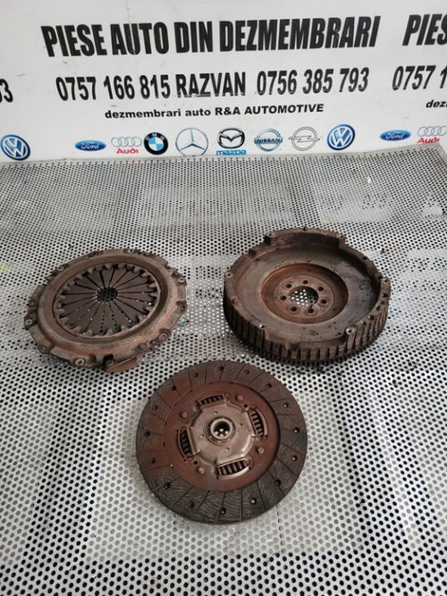 Soufflet De Cardan SASIC Pour Renault Clio II/III, Mégane II 1.5 DCI - Neuf En Emballage - Réf. SAS-1904012