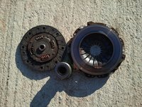 Kit ambreiaj + volanta Opel Astra G 1.7 DTL ORIGINAL GM