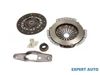 Kit ambreiaj Volkswagen AUDI A2 (8Z0) 2000-2005 #2 3000951703