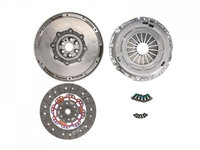 Kit ambreiaj Volkswagen AUDI A3 (8P1) 2003-2012 #2 03G105264J