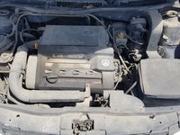 Kit ambreiaj Volkswagen Golf 4 1.4 16V 55 KW 75 CP AHW 1999