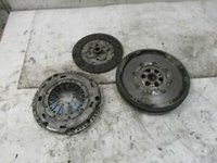 Kit ambreiaj Volkswagen Jetta 2006 1.9 Diesel Cod Motor: BXE 105 CP