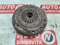 KIT AMBREIAJ VOLKSWAGEN JETTA IV 2011