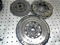 Kit Ambreiaj Volkswagen Passat 2002 Diesel 1.9 Tdi Manuala 130