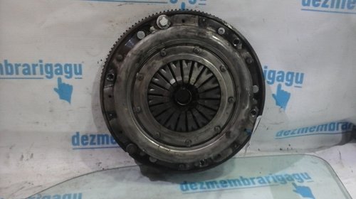 Kit ambreiaj Volkswagen Passat 3b3 - 3b6 (200