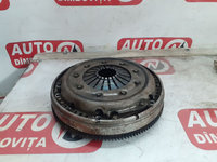 KIT AMBREIAJ VOLKSWAGEN PASSAT B5 2000 OEM:2294002156.