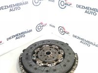 Kit ambreiaj Volkswagen Passat B6 2006 2.0 TDI BKP