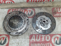 KIT AMBREIAJ VOLKSWAGEN PASSAT B6 2009