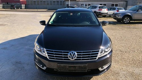 Kit ambreiaj Volkswagen Passat CC 2013 Sedan 