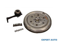 Kit ambreiaj Volkswagen VW BORA (1J2) 1998-2005 #2 2290601005