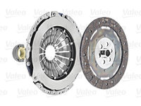 Kit ambreiaj Volkswagen VW POLO limuzina (6KV2) 1995-2006 #2 02A141165A