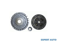 Kit ambreiaj Volvo 940 (944) 1990-1994 #2 043000449001