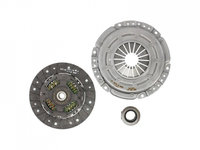 Kit ambreiaj Volvo 960 Break (965) 1990-1994 #2 043000696001