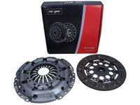 Kit ambreiaj VOLVO S40 I (VS, 644) ( 07.1995 - 12.2004) OE 8689969