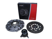 Kit ambreiaj VOLVO S40 II (MS, 544) ( 01.2004 - 12.2012)