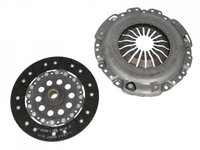 Kit ambreiaj Volvo V40 combi (VW) 1995-2004 #2 142218500