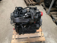 Kit ambreiaj Vw 1.9 tdi 101cp ATD