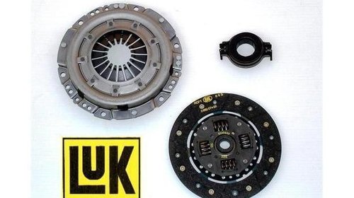 Kit ambreiaj VW Audi Seat Skoda 623 3094 00