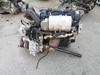 Kit ambreiaj VW Caddy 2.0 SDi Cod motor : BST