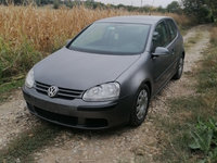 Kit ambreiaj vw golf 5 1.9 tdi 2008