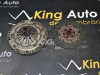 Kit ambreiaj Vw Golf 5 - 1.9 TDI