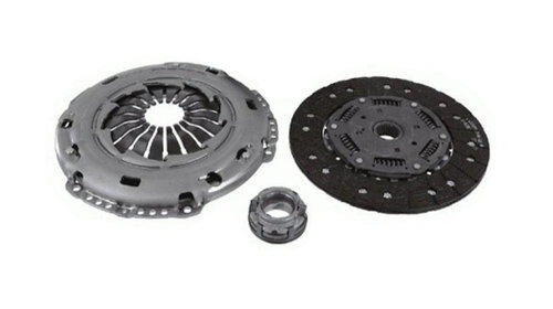 Kit ambreiaj Vw Lt 28-35 2, 1996-2006, Lt 28-