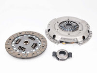 KIT AMBREIAJ VW LUPO I (6X1, 6E1) 1.0 1.4 50cp 60cp LUK 620 1943 00 1998 1999 2000 2001 2002 2003 2004 2005