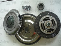 Kit ambreiaj VW PASSAT (3B3) (2000 - 2005) VALEO 835012