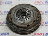 Kit ambreiaj VW Polo 6N 1.2B cod motor: BMD 1999-2003