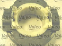 Kit ambreiaj VW POLO (6R, 6C) (2009 - 2016) VALEO 826363
