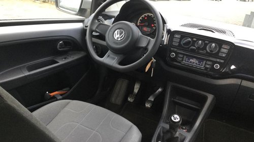 Kit ambreiaj VW Up 2012 Hatchback 1.0MPI