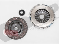 Kit ambreiaj WCL003 QWP pentru Audi A4 Vw Passat Audi A6