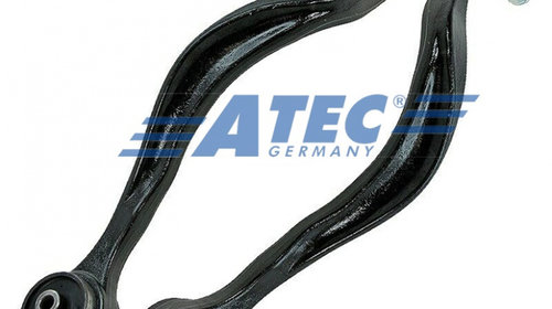 Kit articulatie fata Mazda 6 (02-07) 12 piese ATEC Germania