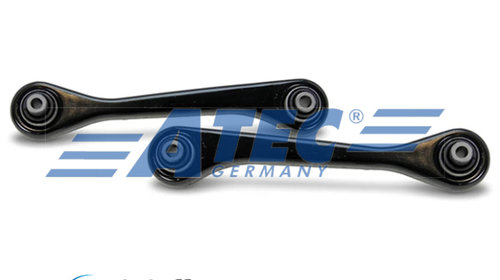 Kit articulatie spate 10 piese Audi Q3 (11-18)
