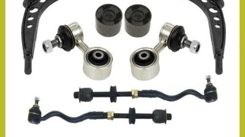 KIT ARTICULATII (BRATE) BMW E36 -COD 1201611