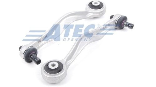 KIT ARTICULATII (BRATE) VW PASSAT 3B -COD 1101610