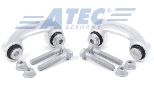 KIT ARTICULATII (BRATE) VW PASSAT 3B -COD 1101610