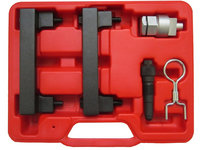 Kit blocare distributie profitool audi 2.4/3.2L