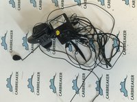 Kit bluetooth Ford Focus 2 2007