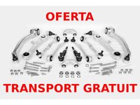 Kit brate Audi A4 B6, 2001-2005, NGH GERMANIA + TRANSPORT GRATUIT