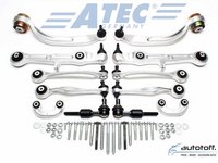 Kit brate Audi A4 B7 8E (04-08) import ATEC Germania